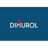 FACHADAS DIMUROL logo - Similar company to Amv Construcciones