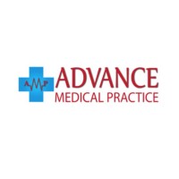 ADVANCE MEDICAL PRACTICE logo - Similar company to Vale Medical Practice