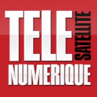TELE SATELLITE ET NUMERIQUE logo - Similar company to Groupederadios