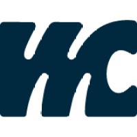 West Carolina logo - Similar company to Ftc | Farmers Telecommunications Cooperative