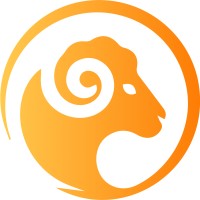 TechLead logo - Similar company to Techlead It Solutions