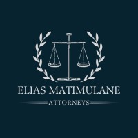 Elias Matimulane Attorneys logo - Similar company to Ict Smme Chamber