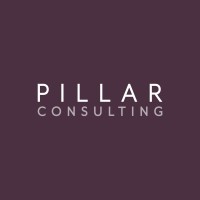 Pillar Consulting New Zealand & Australia logo - Similar company to Maxcorp Consulting Inc
