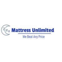 Mattress Unlimited