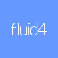 Fluid4 Ltd