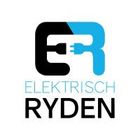 elektrischryden logo - Similar company to On-Ward