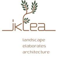 Iklea logo - Similar company to Iklean