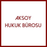 Aksoy Hukuk Bürosu logo - Similar company to Aksoy Law Firm