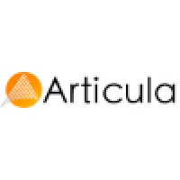 Articula logo - Similar company to Learnee Software Solutions Gmbh