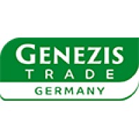 GENEZIS Trade Germany GmbH logo - Similar company to Bfp Green