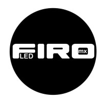 Automotriz Y Electrica FIRO logo - Similar company to Mat - Ingeniería Eléctrica
