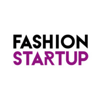 FASHION STARTUP logo - Similar company to Tworth Resources