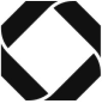 FitToWeb logo - Similar company to Staff Augmentation Group