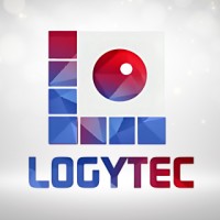 LOGYTEC logo - Similar company to Uppinco