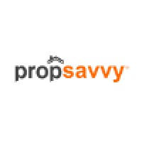 Propsavvy logo - Similar company to Propsavvy