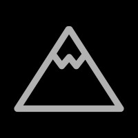 Apex Retail Analytics Partners LLC logo - Similar company to Tradint - Trade Intelligence