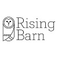 Rising Barn