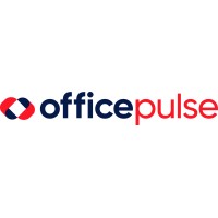 officepulse logo - Similar company to Mein Ohr Für Dich - Einfach Mal Reden!