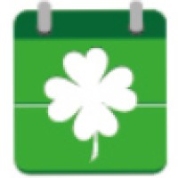 SortedoMês logo - Similar company to Adconnect