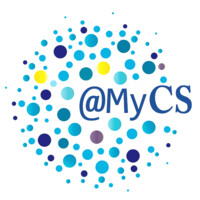 @MyCS Europa b.v. logo - Similar company to Seca Solutions As
