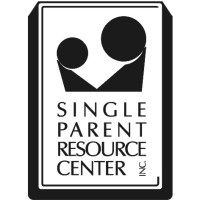 Single Parent Resource Center logo - Similar company to A-Impact