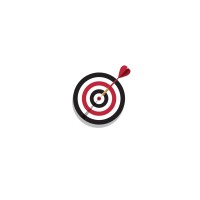 Centro Direzionale logo - Similar company to Mail Express