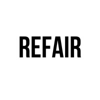 REFAIR logo - Similar company to Matetec.Com