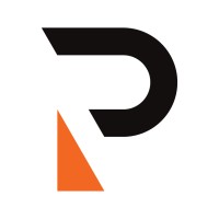 Partridge logo - Similar company to Smart Structures Australia