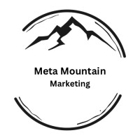 Meta Mountain Marketing, LLC logo - Similar company to Indi & Co. Marketing