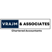VRAJM and Associates logo - Similar company to Sage & Co.
