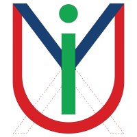 IVU Laboratory logo - Similar company to Serlab