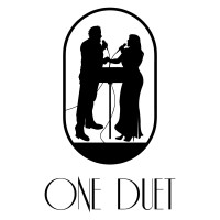 One Duet logo - Similar company to Transparencia Latam