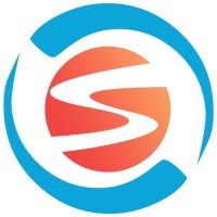 Stars Precision Technology Limited logo - Similar company to Start Precision Technology