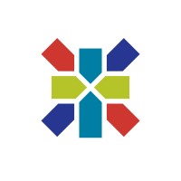 Christian Investors Financial (CIF) logo - Similar company to Christian Financial Advisors®