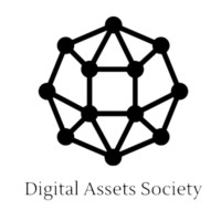 Digital Assets Society logo - Similar company to Nextup