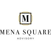 Mena Square Advisory LLC logo - Similar company to Maha Capital