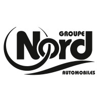Groupe Garages et Carrosserie du Nord logo - Similar company to Urfer Group