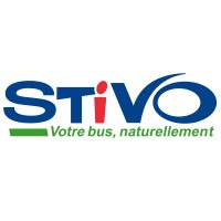 STIVO logo - Similar company to Aut-Fnaut Ile-De-France