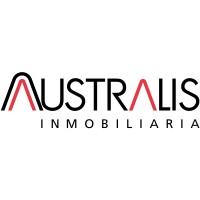 Inmobiliaria Australis logo - Similar company to Inmune