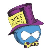 MidCamp logo - Similar company to Webmeadow