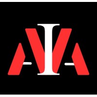 AIALCHEMIST logo - Similar company to Aialchemist