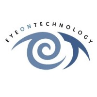 Eye On Technology Inc. logo - Similar company to Eyeon Technologies