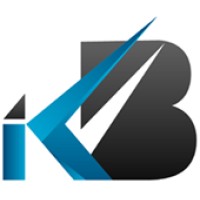 Khuram Brothers Custom Clearing & Forwarding (Pvt) Ltd. logo - Similar company to Yambu Inc.