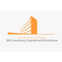 Sk Engineering & Design logo - Similar company to Bim Learning
