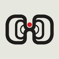 Atelier do Futuro logo - Similar company to White Rabbit