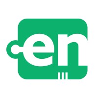 Enegren Technology logo - Similar company to Advantec Solutions, Inc