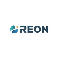 REON TECHNOLOGY LTD. logo - Similar company to Codegarage Yazılım Ve Danışmanlık