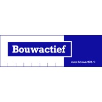 Bouwactief 's-Gravenzande B.V. logo - Similar company to Bru17