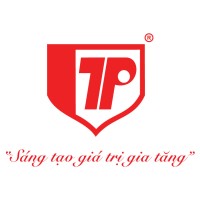 Tps Thành Phong