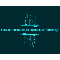 Constant Innovation for Information Technology logo - Similar company to Cloud Innovation L.L.C